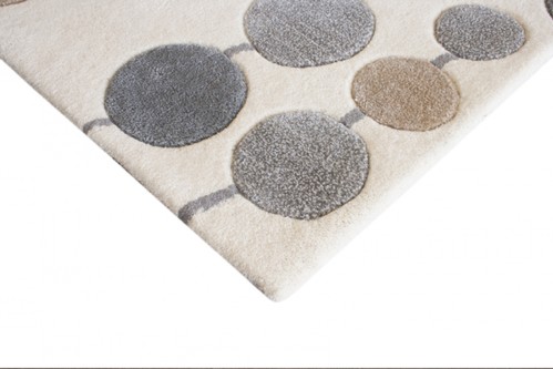 Ella Claire Indian Rug Design ECA029