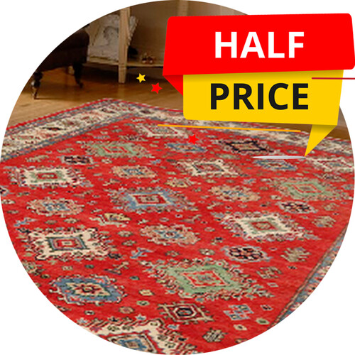 AFGHAN HALF PRICE2