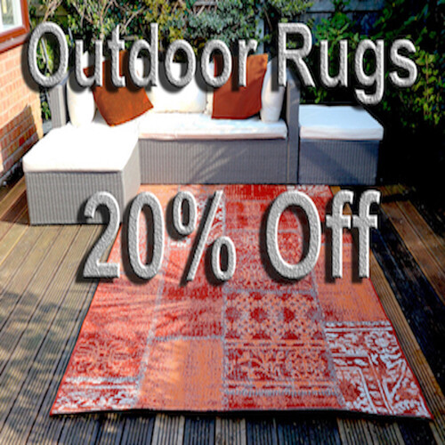 outdoor2