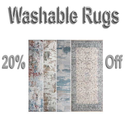 washable2