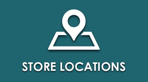 store locator copy