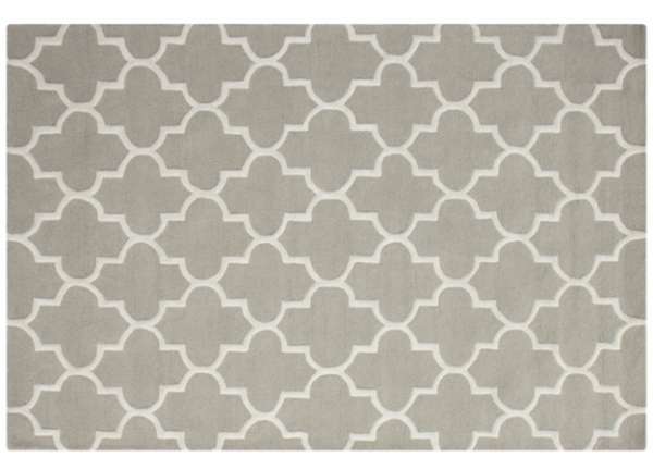 Modern Rugs