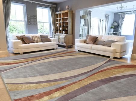 30951038696 0af278987b o104 copy