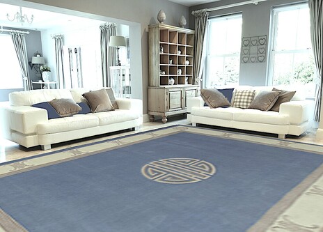 30951038696 0af278987b o201 copy2