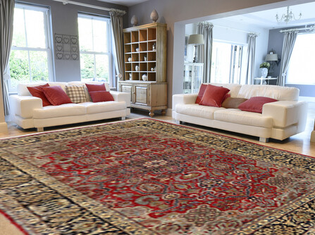 30951038696 0af278987b o333 copy