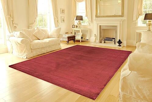 32203750067 4f3f923cba o copy2