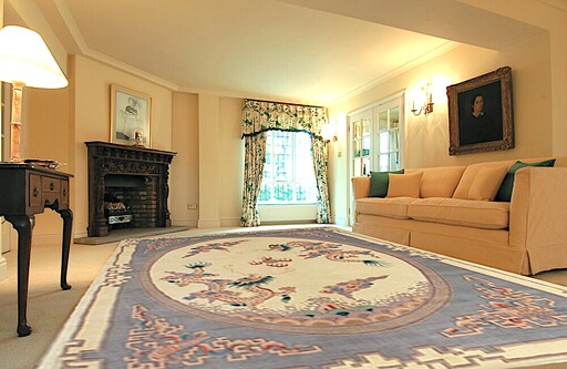 40180721563 1f3970ca9c o13 copy2