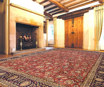 47093659342 8d0229905f o67