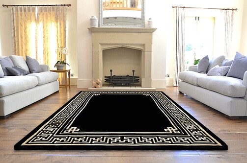 47145486521 fc365f05ab o26 copy2