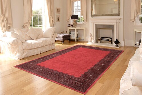 47145724861 4580f06d0e o29