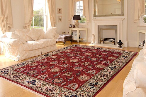 47145724861 4580f06d0e o38 copy2