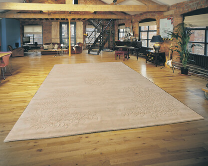 7830643522 4d1b401115 o copy190