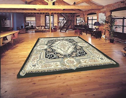 7830643522 4d1b401115 o1 000copy3