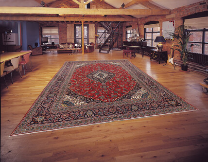 7830643522 4d1b401115 o169 copy