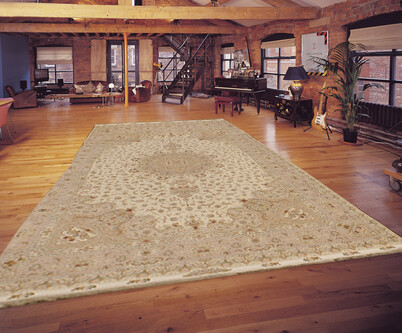 7830643522 4d1b401115 o1741 copy