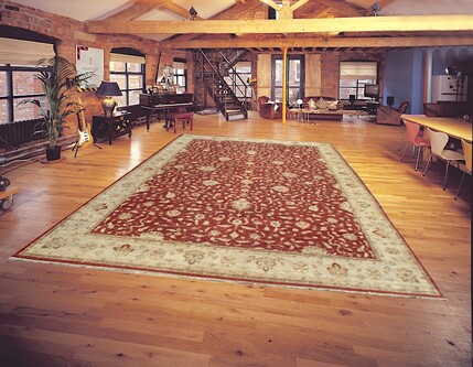 7830643522 4d1b401115 o1888 copy2