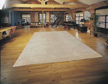 7830643522 4d1b401115 o223 copy