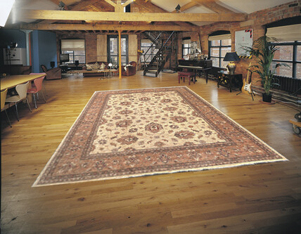 7830643522 4d1b401115 o223