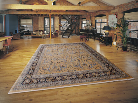 7830643522 4d1b401115 o224 copy