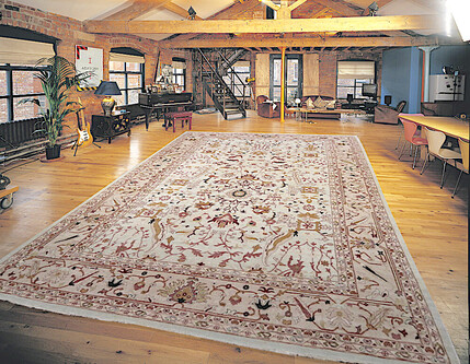 7830643522 4d1b401115 o444 copy