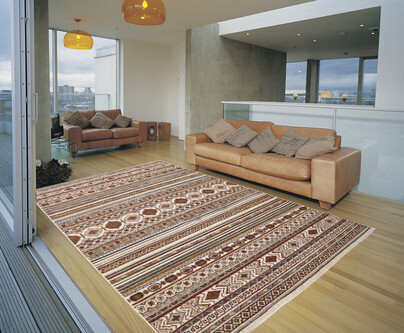 7830647960 5de7ba29b4 o copy2 copy