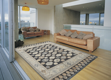 7830647960 5de7ba29b4 o copy6