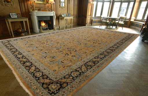 7831126978 32ba252cea o 445copy