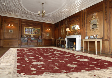 7831152430 9518f5cec7 o 300copy