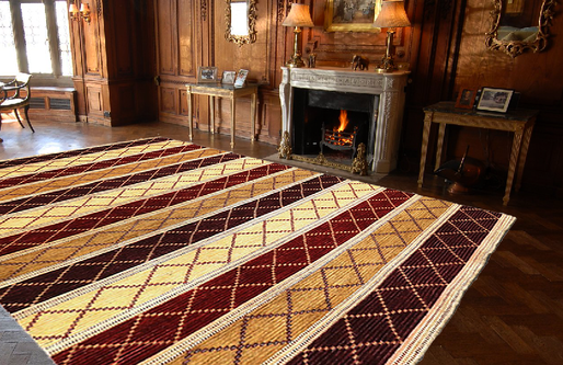 ANO030000 423x298. r