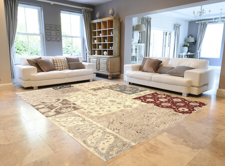 AVE030MUL 425 X 310 BOD 