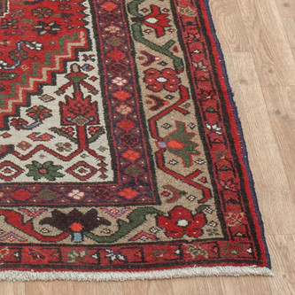 HAM017052 196x104 copy