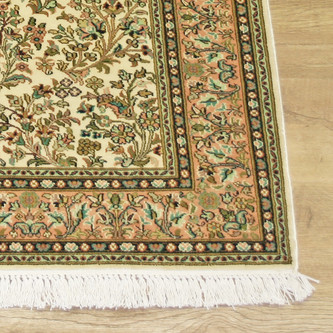 KSK013094 155 x 104c