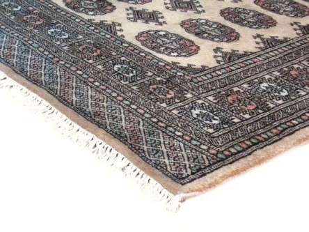 bok045 rugs 2