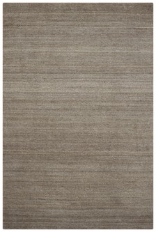 100% Wool Beige Royal Delhi Indian Rug Design Handknotted in India with a 20mm pile Image 2