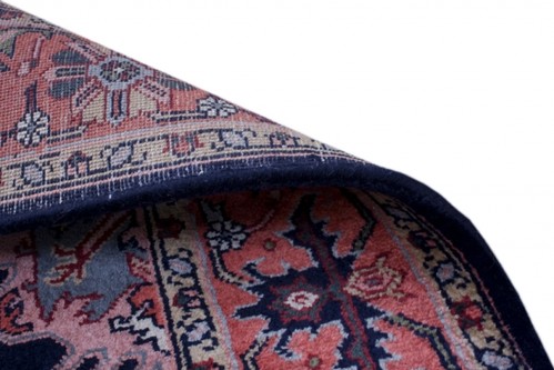 ips001cu_rugs_4.jpg
