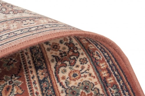 kas229_rugs_7.jpg