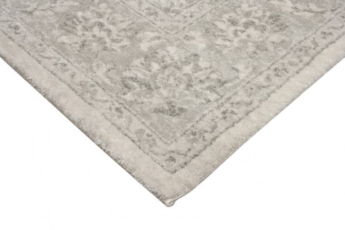 Opus Woven Rug ZBC001 100% Polypropylene Machine Woven 10mm