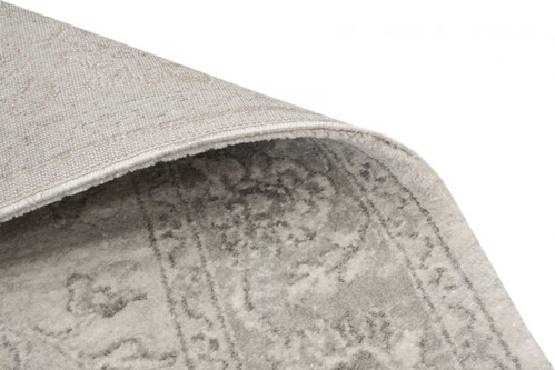 Opus Woven Rug ZBC001 100% Polypropylene Machine Woven 10mm