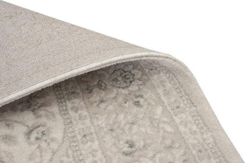 Opus Woven Rug ZBC002 100% Polypropylene Machine Woven 10mm