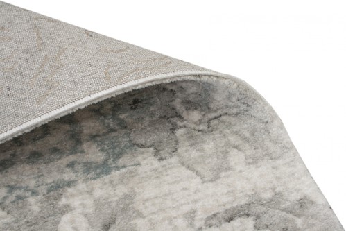 Opus Woven Rug ZBC004 100% Polypropylene Machine Woven 10mm