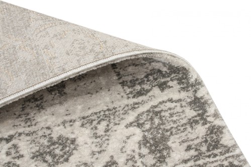 Opus Woven Rug ZBC005 100% Polypropylene Machine Woven 10mm