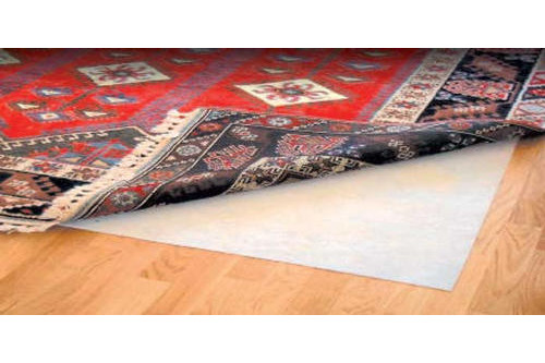 underlay  Anti-Slip Underlay