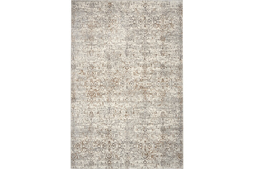 KI40 KI43 BEIGE 5x7 099446736031 FLAT C
