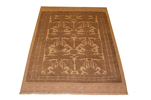 amu018nat 183 x 124 rugs 1