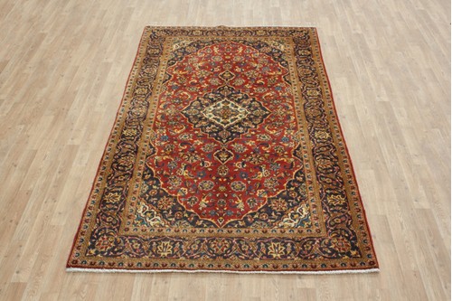 kes020052_251x145_rugs_1.jpg