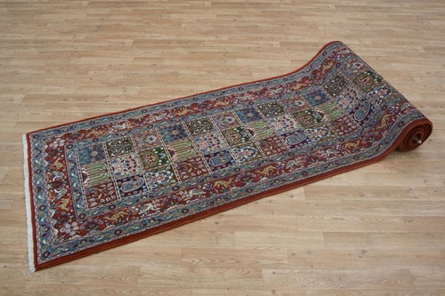 pmo049000_384x83_rugs_1.jpg