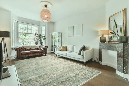 stylish living room copy3