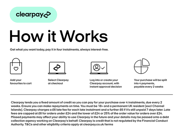 Clearpay UK HowitWorks Desktop White 4104x3005