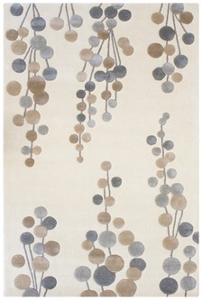 Ella Claire Indian Rug Design ECA029