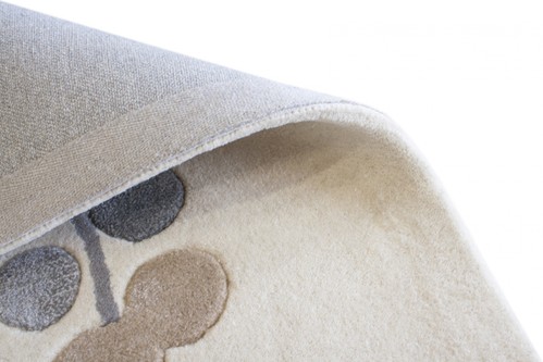 Ella Claire Indian Rug Design ECA029